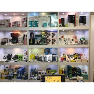 سپهررایانه