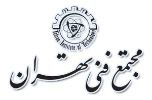 هنرستان فنی شهیدمهدی زاده