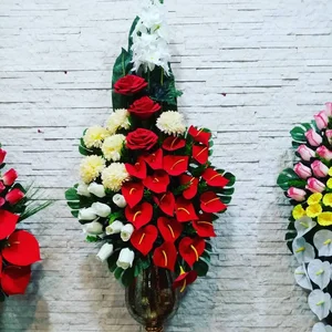 گل فروشی کنتیا 5