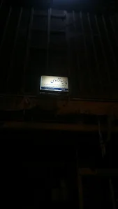 دفتر وکالت پریسا نژادی