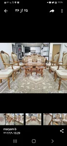تعمیرات انواع مبل و فروش انواع مبل 2