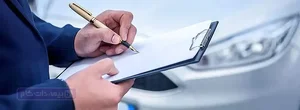 کارشناسی خودرو: راهنمای جامع کارشناسی تخصصی بخش‌های مختلف ماشین