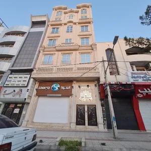 پزشکان سینا