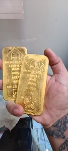 بورس سکه هدیه بقولی‌زاده
