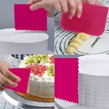 رویال دکور فرجی