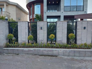 اجاره خانه