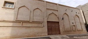 حسینیه امام علی(ع) (شهدای نریمیسا)