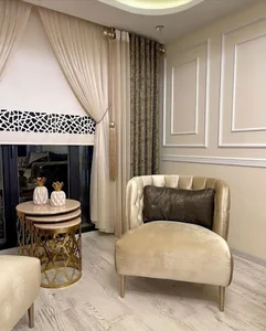 پرده سرای ابریشم