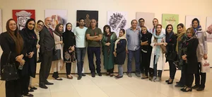 موسسه خیریه چترا - موسسه کاهش آسیب و درمان