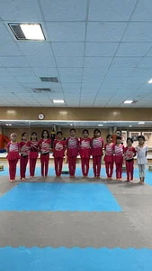 مجموعه فرهنگی ورزشی شهید آراسته