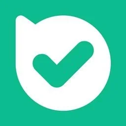دانلود بله: پیام‌رسان و پرداخت در یک برنامه