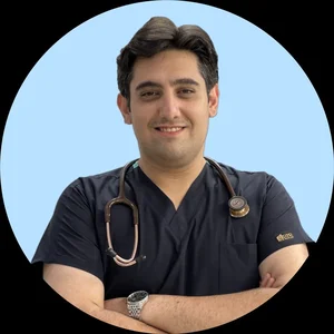 لیلا سلیانی