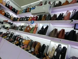نمایندگی محصولات پاناز 4