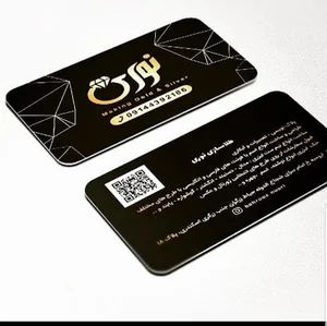 طلاسازی نوری