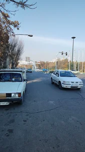 میدان بروجردی