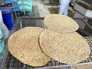 نان سوفیا 4