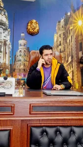 مشاور املاک سیروان 2