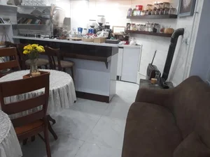 کافه مهتاب 2