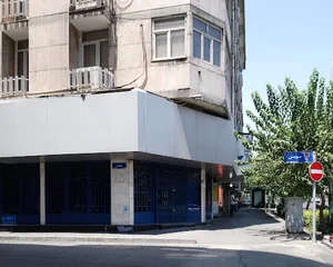 تعاونی مسکن بانک صادرات