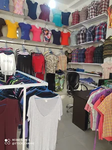 استوک عبدالله پور