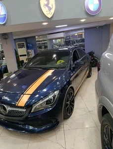 اتو شیدا