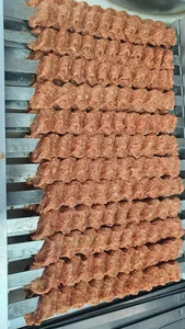 نان و کباب مرشد 3