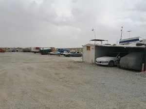 پارکینگ شبانه روزی امام حسن