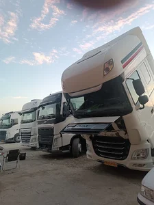 خدمات برق اکبرآبادی