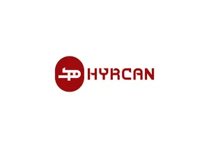 شرکت طراحان آرشین هیرکان