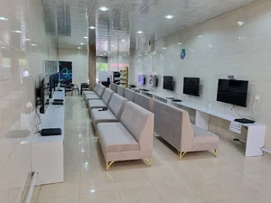 گیم نت پرایم