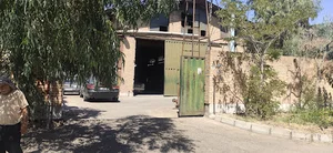 ریخته‌گری حیدر اصانلو