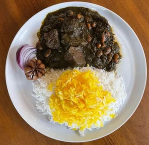 ساندویچی دلپذیر