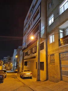 سونوگرافی دکتر زهرا کرمی 2