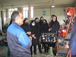 عمران پایه