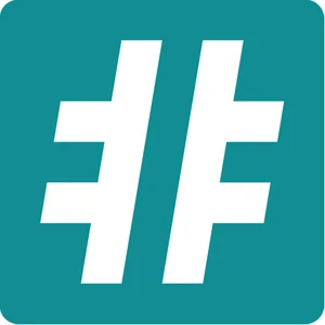 گروه دیجیتال نردبان