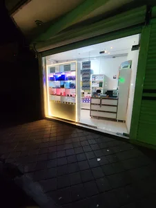 سیستم های امنیتی و نظارتی