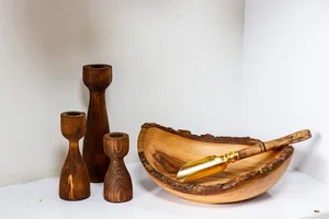 گالری نگاه
