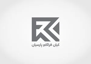 شرکت کیان فرا گام پارسیان