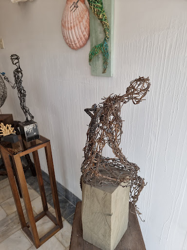 Mehart studio