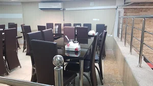 کباب گلپایگان