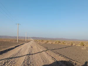 سوپر مارکت عبدالرحمان گرگیجی
