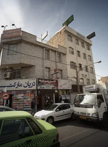 تجارت الکترونیک جاهد 2