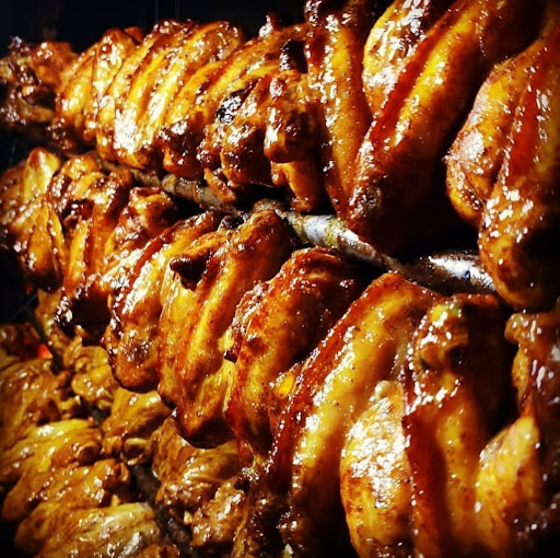 پاچینی ترنج