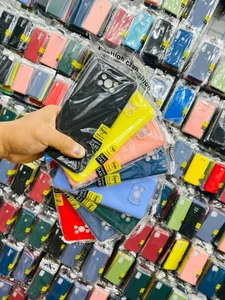 موبایل تبسم 2