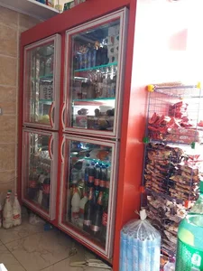 مینی مارکت رحیم 2