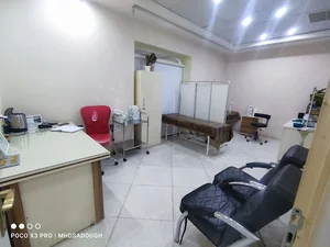 کلینیک زخم خانه سلامت کاشمر