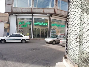پنیر نادری 2