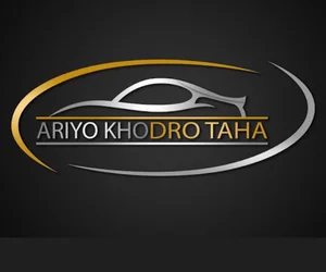 آریو خودرو طاها