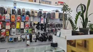 موبایل پلادیوم