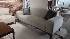مبلمان راحتی هومت